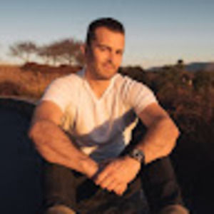 Meet your Posher, Vlad